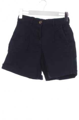 Pantaloni scurți de femei Primark, Mărime XS, Culoare Albastru, Preț 50,58 Lei