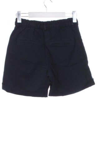 Pantaloni scurți de femei Primark, Mărime XS, Culoare Albastru, Preț 50,58 Lei