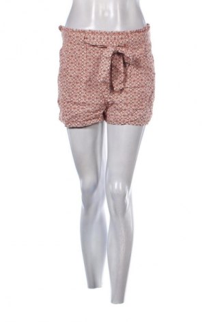 Pantaloni scurți de femei Primark, Mărime M, Culoare Multicolor, Preț 50,58 Lei