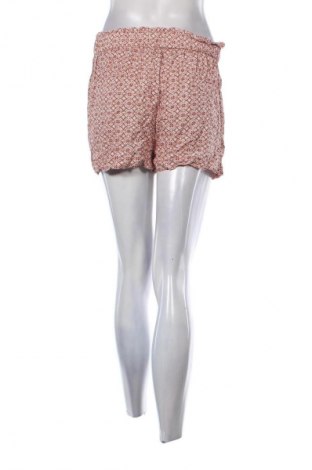 Pantaloni scurți de femei Primark, Mărime M, Culoare Multicolor, Preț 50,58 Lei