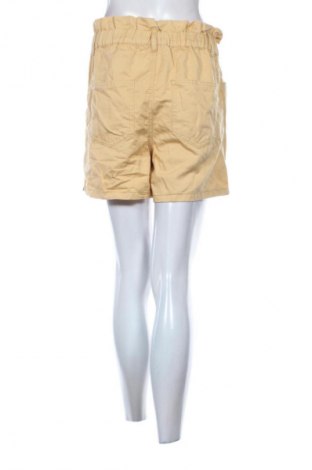 Pantaloni scurți de femei Primark, Mărime L, Culoare Portocaliu, Preț 46,99 Lei
