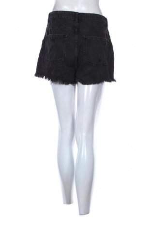 Γυναικείο κοντό παντελόνι Primark, Μέγεθος L, Χρώμα Μαύρο, Τιμή 9,99 €