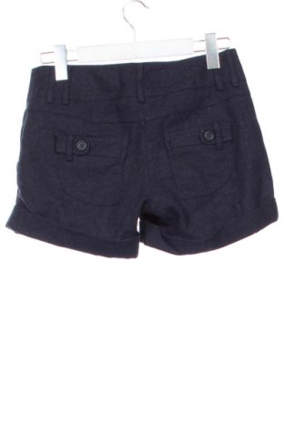 Γυναικείο κοντό παντελόνι Promod, Μέγεθος M, Χρώμα Μαύρο, Τιμή 7,99 €