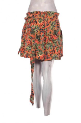 Női rövidnadrág Promod, Méret L, Szín Sokszínű, Ár 3 349 Ft