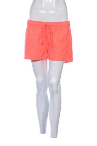Γυναικείο κοντό παντελόνι Protest, Μέγεθος XL, Χρώμα Πορτοκαλί, Τιμή 12,99 €