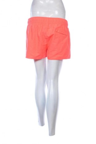 Γυναικείο κοντό παντελόνι Protest, Μέγεθος XL, Χρώμα Πορτοκαλί, Τιμή 12,99 €