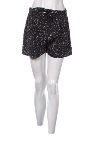 Damskie szorty Protest, Rozmiar M, Kolor Kolorowy, Cena 91,09 zł