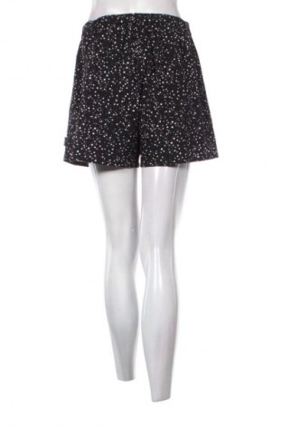 Damskie szorty Protest, Rozmiar M, Kolor Kolorowy, Cena 91,09 zł