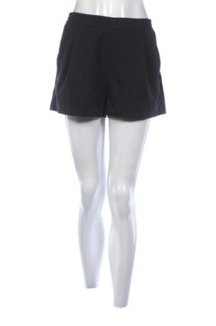Dámske kraťasy  Pull&Bear, Veľkosť S, Farba Čierna, Cena  10,00 €