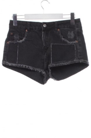 Női rövidnadrág Pull&Bear, Méret M, Szín Sokszínű, Ár 4 132 Ft