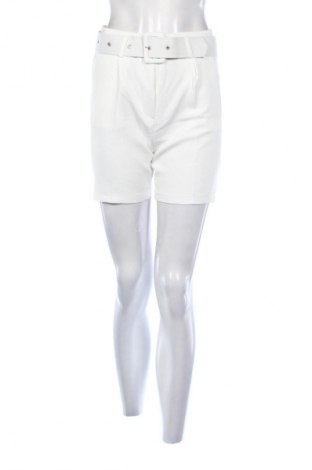 Női rövidnadrág Queen's, Méret S, Szín Fehér, Ár 4 132 Ft