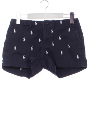 Damen Shorts Ralph Lauren Golf, Größe S, Farbe Mehrfarbig, Preis € 53,00