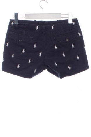 Damen Shorts Ralph Lauren Golf, Größe S, Farbe Mehrfarbig, Preis € 53,00