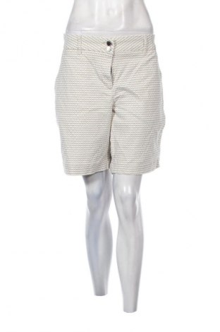 Damskie szorty Red Button, Rozmiar XL, Kolor Kolorowy, Cena 35,99 zł