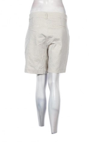 Damskie szorty Red Button, Rozmiar XL, Kolor Kolorowy, Cena 35,99 zł