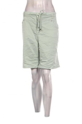 Női rövidnadrág Red Button, Méret XL, Szín Zöld, Ár 3 629 Ft