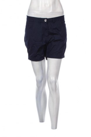 Női rövidnadrág Regatta, Méret M, Szín Kék, Ár 3 479 Ft