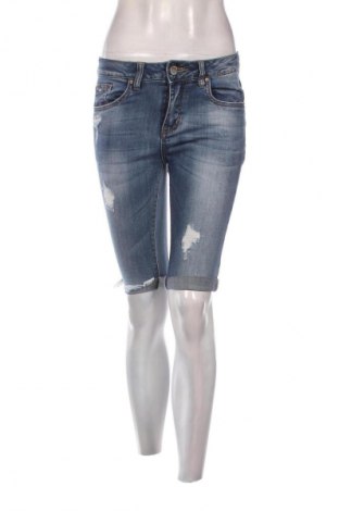 Damen Shorts Resalsa, Größe S, Farbe Blau, Preis € 9,70