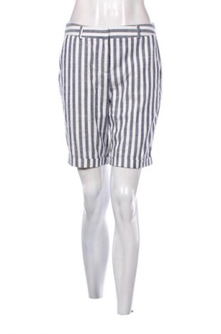 Dámské kraťasy  Reserved, Velikost S, Barva Vícebarevné, Cena  275,00 Kč