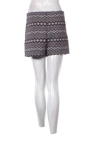 Dámské kraťasy  Reserved, Velikost M, Barva Vícebarevné, Cena  275,00 Kč