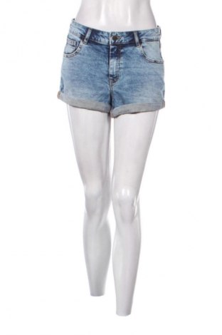 Dámské kraťasy  Reserved, Velikost M, Barva Modrá, Cena  275,00 Kč