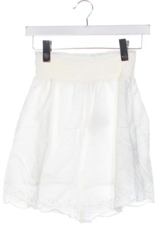 Damen Shorts Reserved, Größe XS, Farbe Weiß, Preis € 5,77
