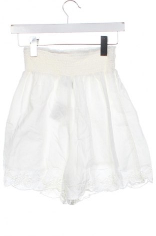 Damen Shorts Reserved, Größe XS, Farbe Weiß, Preis € 5,77