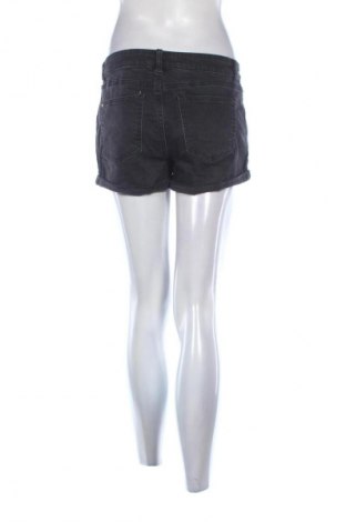 Damen Shorts Reserved, Größe M, Farbe Schwarz, Preis € 9,78