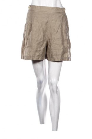 Dámské kraťasy  Reserved, Velikost S, Barva Zelená, Cena  283,00 Kč