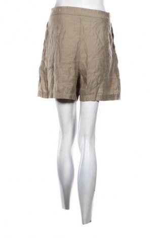 Dámské kraťasy  Reserved, Velikost S, Barva Zelená, Cena  283,00 Kč