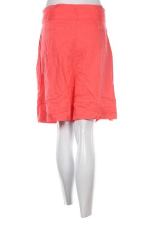 Pantaloni scurți de femei S.Oliver, Mărime M, Culoare Roz, Preț 61,99 Lei