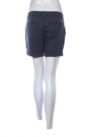 Дамски къс панталон S.Oliver, Размер M, Цвят Син, Цена 7,66 €