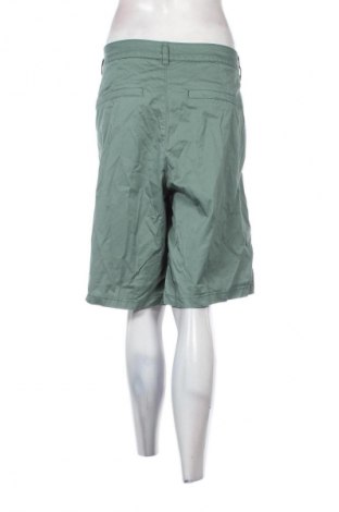 Dámské kraťasy  S.Oliver, Velikost XL, Barva Zelená, Cena  339,00 Kč