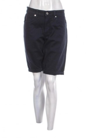 Damen Shorts S.Oliver, Größe L, Farbe Blau, Preis 13,99 €