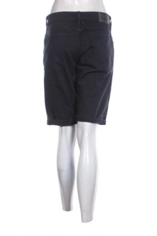 Damen Shorts S.Oliver, Größe L, Farbe Blau, Preis 13,99 €