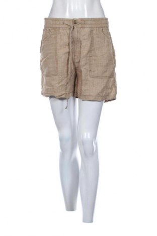 Dámské kraťasy  S.Oliver, Velikost M, Barva Hnědá, Cena  289,00 Kč
