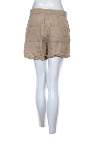Dámské kraťasy  S.Oliver, Velikost M, Barva Hnědá, Cena  289,00 Kč