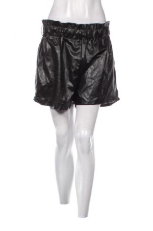 Dámské kraťasy  SHEIN, Velikost XL, Barva Černá, Cena  129,00 Kč
