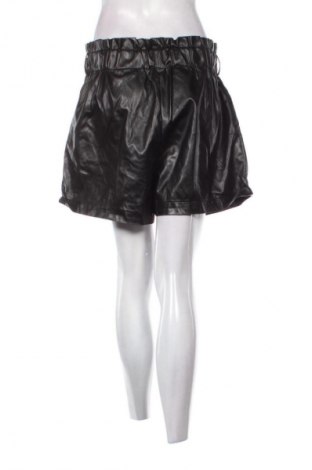 Dámské kraťasy  SHEIN, Velikost XL, Barva Černá, Cena  129,00 Kč