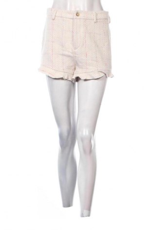 Damen Shorts SHEIN, Größe M, Farbe Mehrfarbig, Preis € 10,00