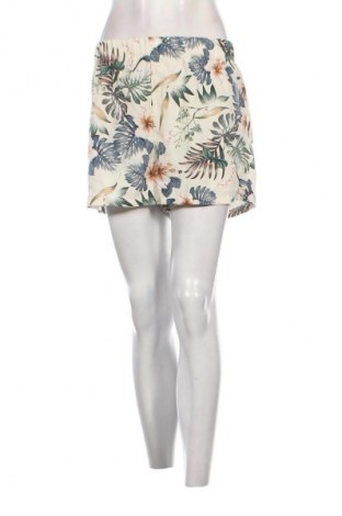 Damen Shorts SHEIN, Größe S, Farbe Mehrfarbig, Preis € 7,67