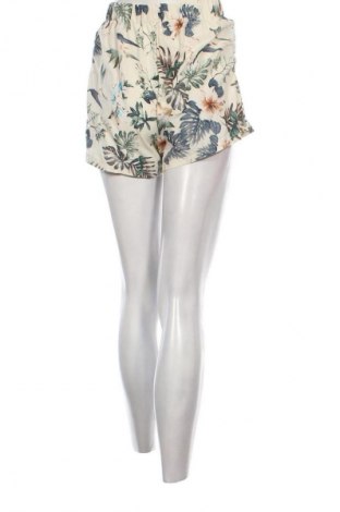 Damen Shorts SHEIN, Größe S, Farbe Mehrfarbig, Preis € 7,67