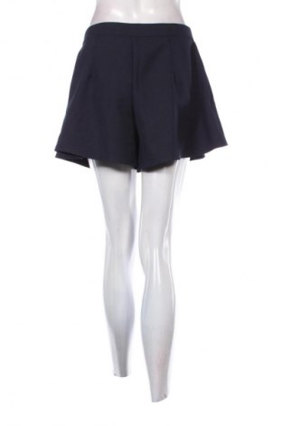 Női rövidnadrág SHEIN, Méret M, Szín Kék, Ár 4 009 Ft