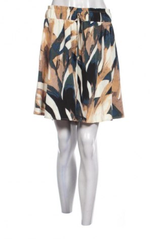 Damen Shorts SHEIN, Größe XXL, Farbe Mehrfarbig, Preis € 7,99