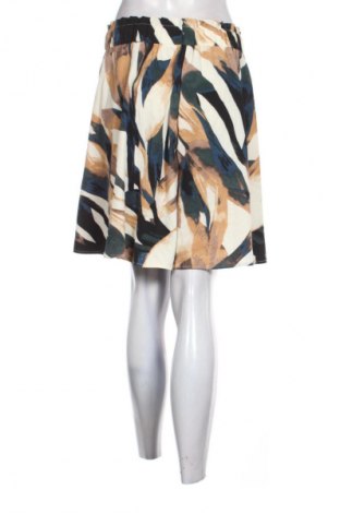 Damen Shorts SHEIN, Größe XXL, Farbe Mehrfarbig, Preis € 7,99