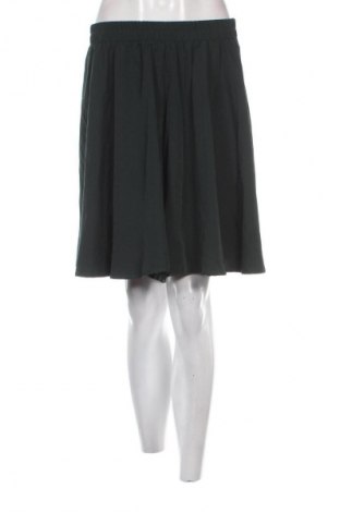 Damen Shorts SHEIN, Größe 3XL, Farbe Grün, Preis 7,99 €