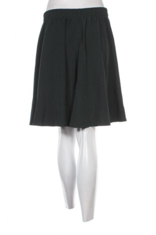 Damen Shorts SHEIN, Größe 3XL, Farbe Grün, Preis 7,99 €