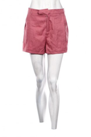 Damen Shorts SHEIN, Größe S, Farbe Rosa, Preis € 10,00