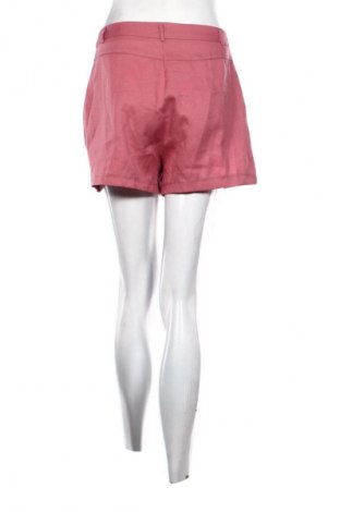 Damen Shorts SHEIN, Größe S, Farbe Rosa, Preis € 10,00