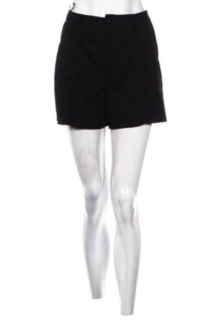 Dámske kraťasy  SHEIN, Veľkosť S, Farba Čierna, Cena  10,00 €
